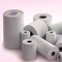 <strong>Paper<span><b></b></span></strong><i>→</i>